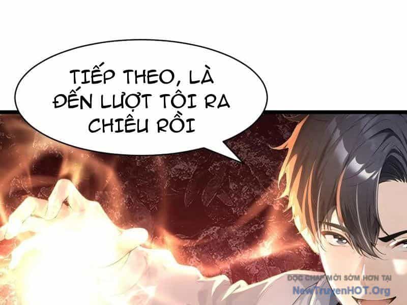 Thái Cổ Thập Hung: Người Khác Ngự Thú Ta Ngự Thú Nương - Chương 46 - ảnh 107
