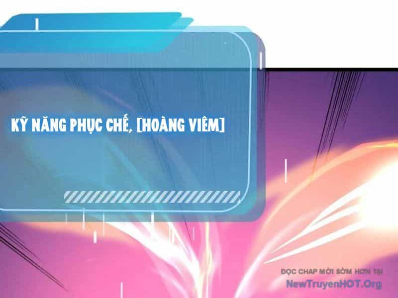 Thái Cổ Thập Hung: Người Khác Ngự Thú Ta Ngự Thú Nương - Chương 46 - ảnh 109