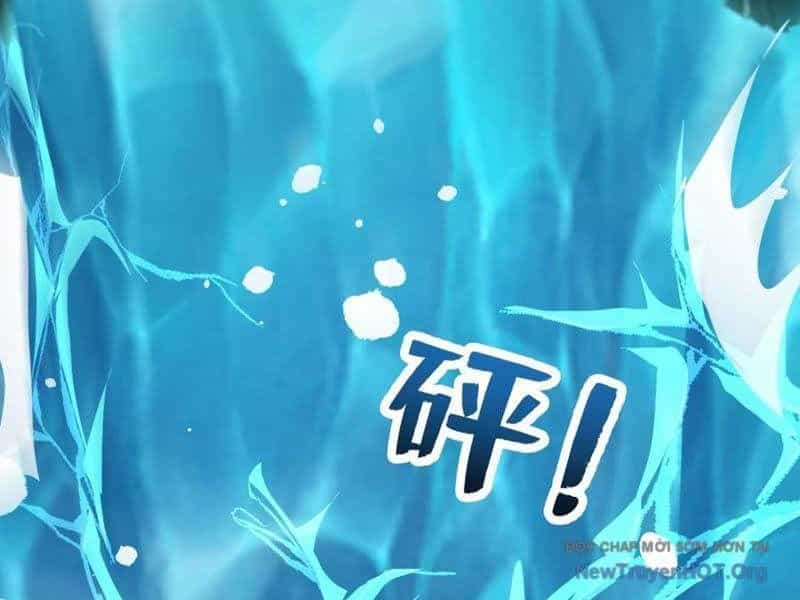 Thái Cổ Thập Hung: Người Khác Ngự Thú Ta Ngự Thú Nương - Chương 46 - ảnh 118