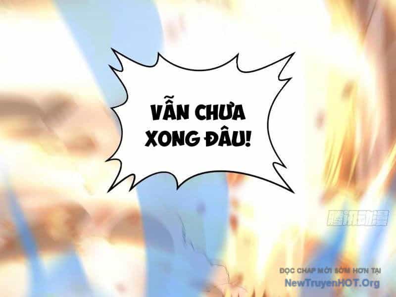 Thái Cổ Thập Hung: Người Khác Ngự Thú Ta Ngự Thú Nương - Chương 46 - ảnh 129