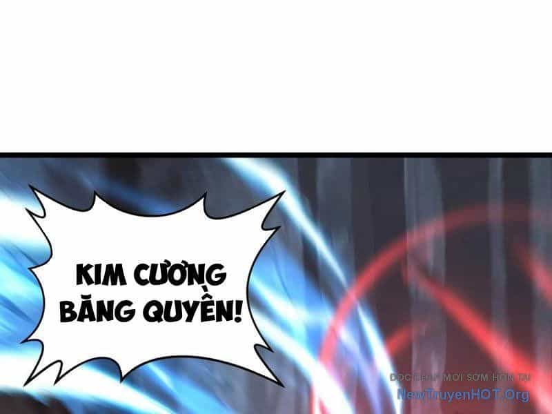 Thái Cổ Thập Hung: Người Khác Ngự Thú Ta Ngự Thú Nương - Chương 46 - ảnh 132