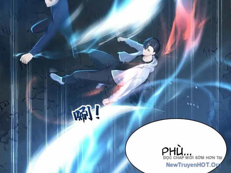 Thái Cổ Thập Hung: Người Khác Ngự Thú Ta Ngự Thú Nương - Chương 46 - ảnh 136