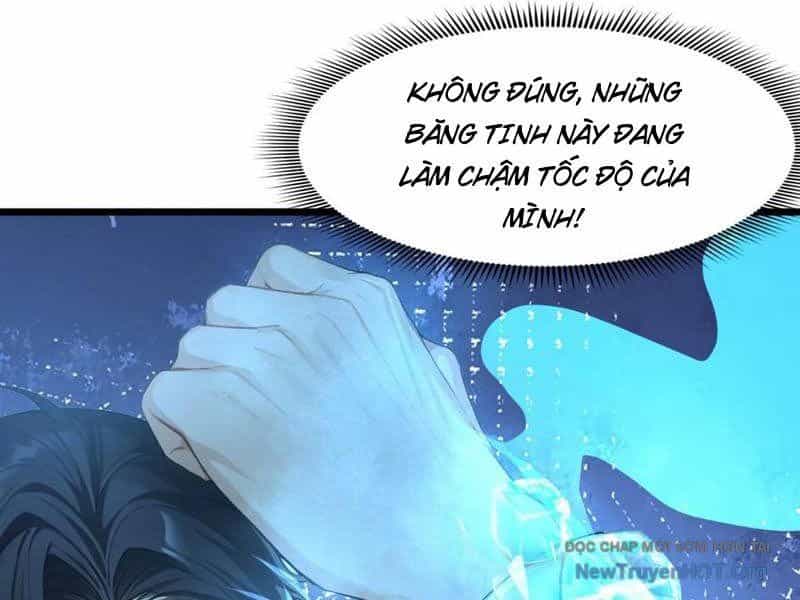 Thái Cổ Thập Hung: Người Khác Ngự Thú Ta Ngự Thú Nương - Chương 46 - ảnh 24
