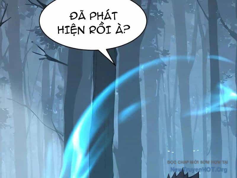 Thái Cổ Thập Hung: Người Khác Ngự Thú Ta Ngự Thú Nương - Chương 46 - ảnh 27