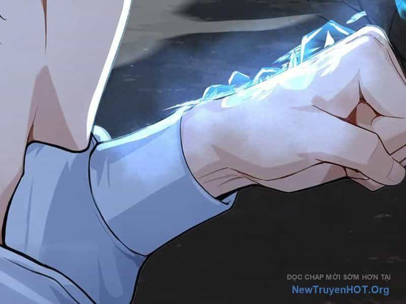 Thái Cổ Thập Hung: Người Khác Ngự Thú Ta Ngự Thú Nương - Chương 46 - ảnh 30