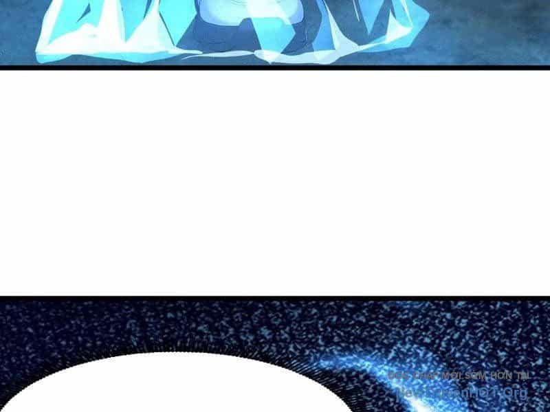 Thái Cổ Thập Hung: Người Khác Ngự Thú Ta Ngự Thú Nương - Chương 46 - ảnh 42