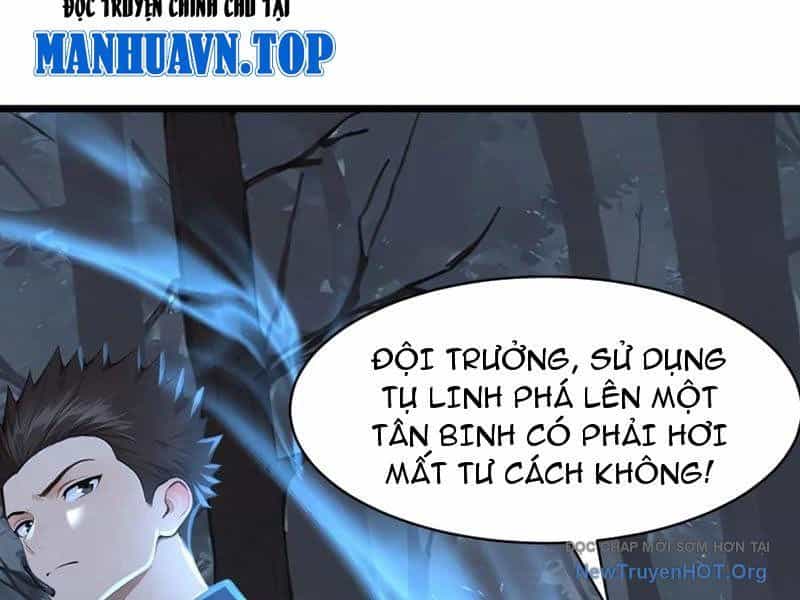 Thái Cổ Thập Hung: Người Khác Ngự Thú Ta Ngự Thú Nương - Chương 46 - ảnh 47