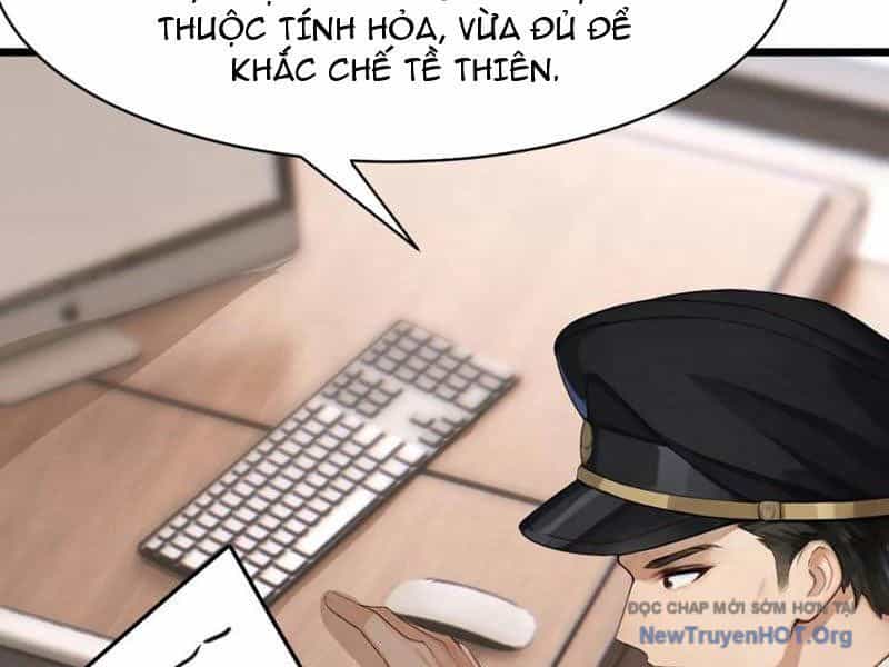 Thái Cổ Thập Hung: Người Khác Ngự Thú Ta Ngự Thú Nương - Chương 46 - ảnh 72