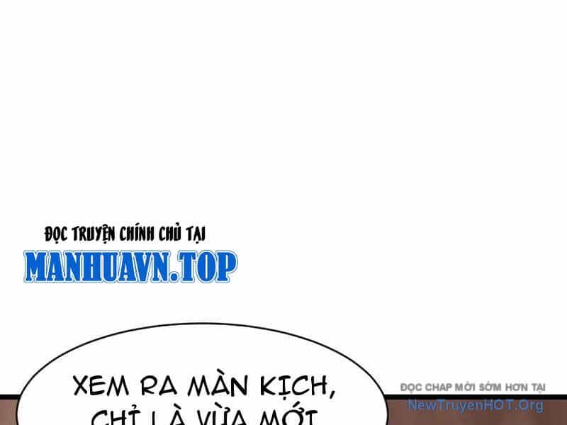 Thái Cổ Thập Hung: Người Khác Ngự Thú Ta Ngự Thú Nương - Chương 46 - ảnh 78