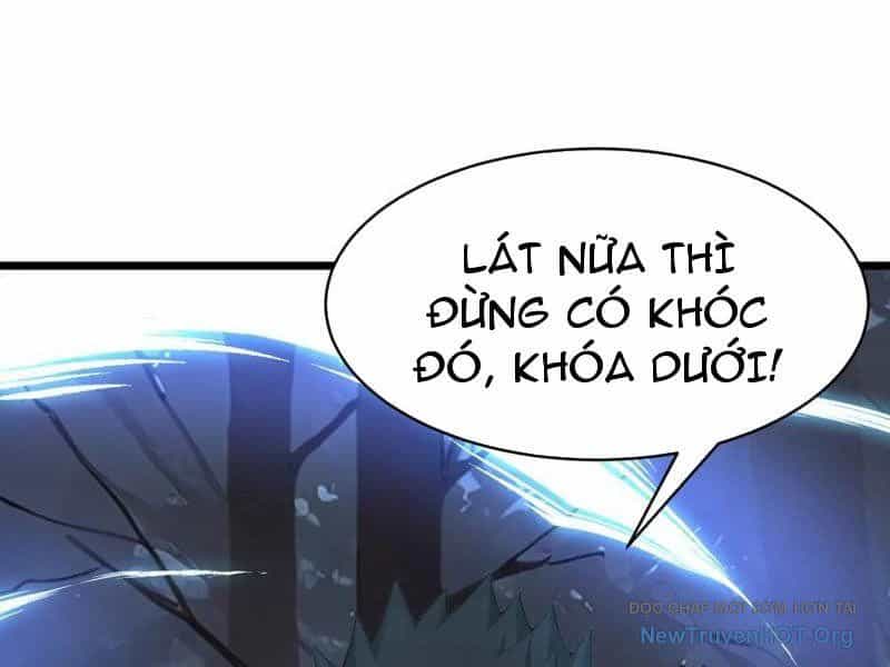 Thái Cổ Thập Hung: Người Khác Ngự Thú Ta Ngự Thú Nương - Chương 46 - ảnh 8