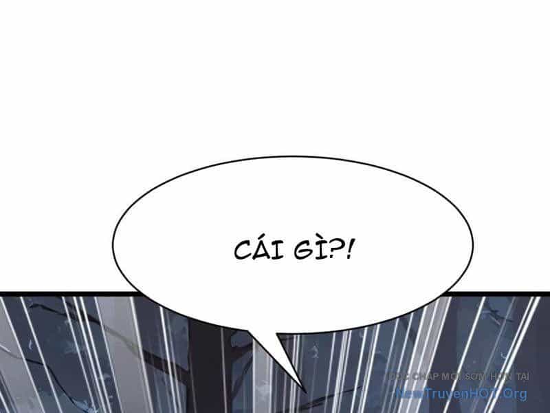 Thái Cổ Thập Hung: Người Khác Ngự Thú Ta Ngự Thú Nương - Chương 46 - ảnh 82