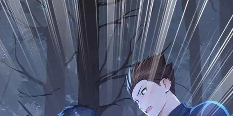 Thái Cổ Thập Hung: Người Khác Ngự Thú Ta Ngự Thú Nương - Chương 46 - ảnh 83