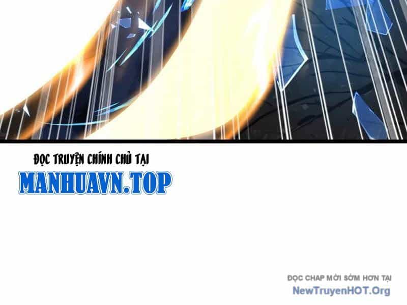 Thái Cổ Thập Hung: Người Khác Ngự Thú Ta Ngự Thú Nương - Chương 46 - ảnh 92