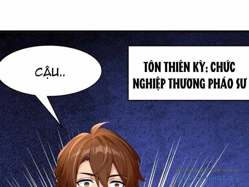 Thái Cổ Thập Hung: Người Khác Ngự Thú Ta Ngự Thú Nương - Chương 47 - ảnh 102