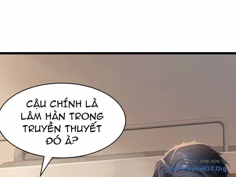 Thái Cổ Thập Hung: Người Khác Ngự Thú Ta Ngự Thú Nương - Chương 47 - ảnh 105
