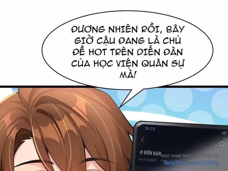 Thái Cổ Thập Hung: Người Khác Ngự Thú Ta Ngự Thú Nương - Chương 47 - ảnh 108