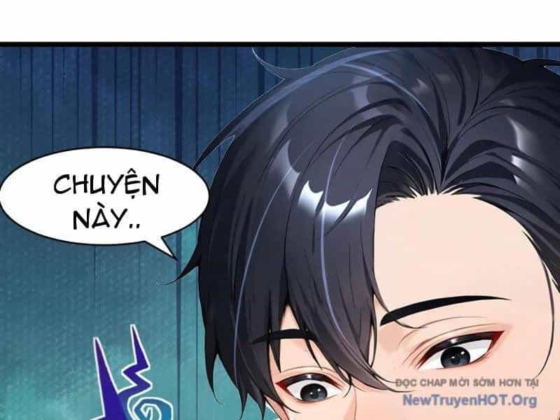 Thái Cổ Thập Hung: Người Khác Ngự Thú Ta Ngự Thú Nương - Chương 47 - ảnh 111