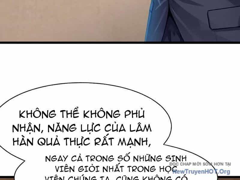 Thái Cổ Thập Hung: Người Khác Ngự Thú Ta Ngự Thú Nương - Chương 47 - ảnh 31