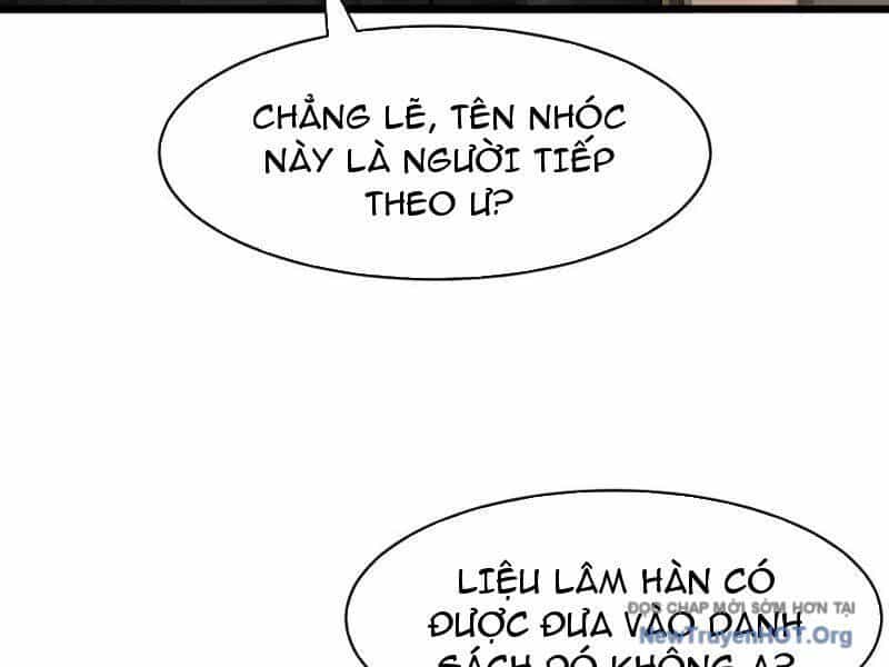 Thái Cổ Thập Hung: Người Khác Ngự Thú Ta Ngự Thú Nương - Chương 47 - ảnh 41