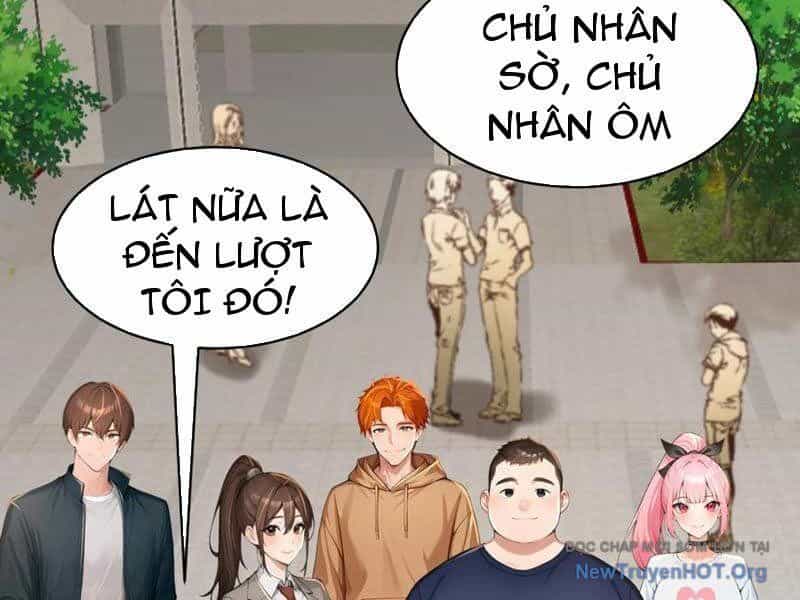 Thái Cổ Thập Hung: Người Khác Ngự Thú Ta Ngự Thú Nương - Chương 47 - ảnh 51