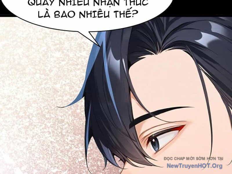Thái Cổ Thập Hung: Người Khác Ngự Thú Ta Ngự Thú Nương - Chương 47 - ảnh 70