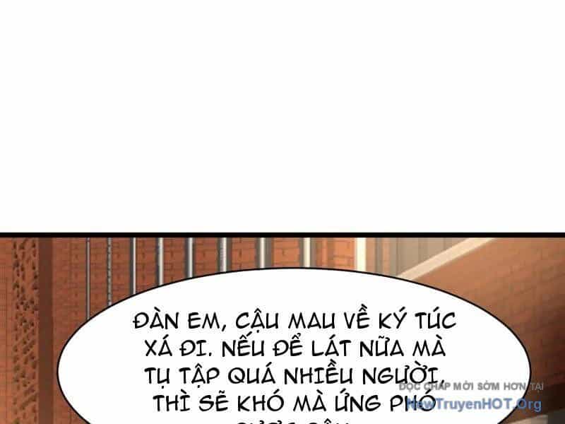 Thái Cổ Thập Hung: Người Khác Ngự Thú Ta Ngự Thú Nương - Chương 47 - ảnh 83
