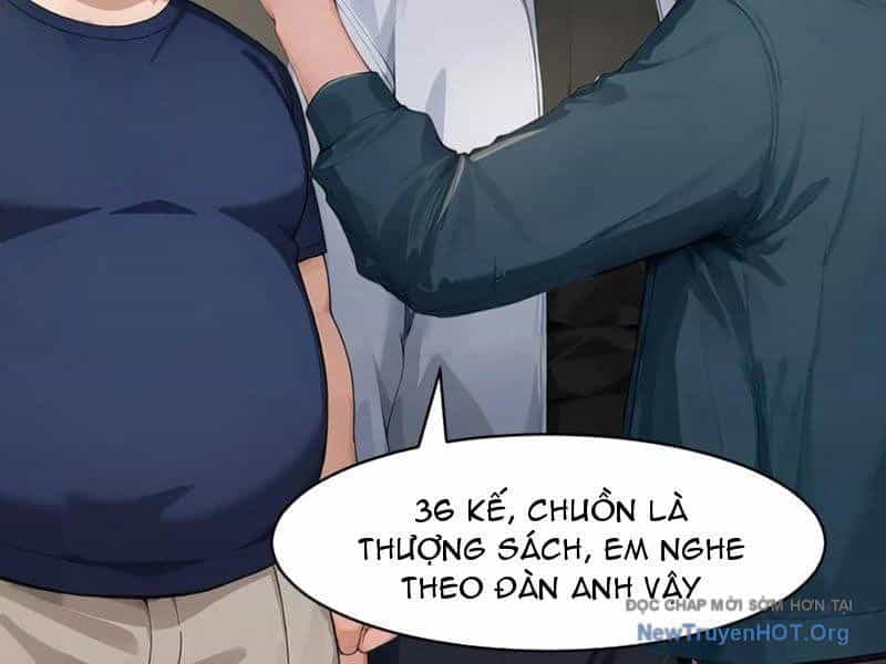 Thái Cổ Thập Hung: Người Khác Ngự Thú Ta Ngự Thú Nương - Chương 47 - ảnh 85