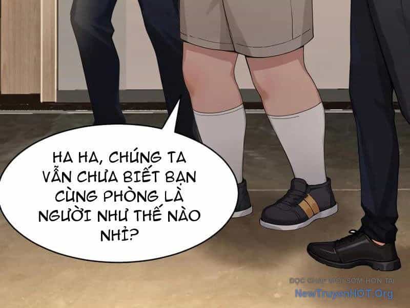 Thái Cổ Thập Hung: Người Khác Ngự Thú Ta Ngự Thú Nương - Chương 47 - ảnh 95