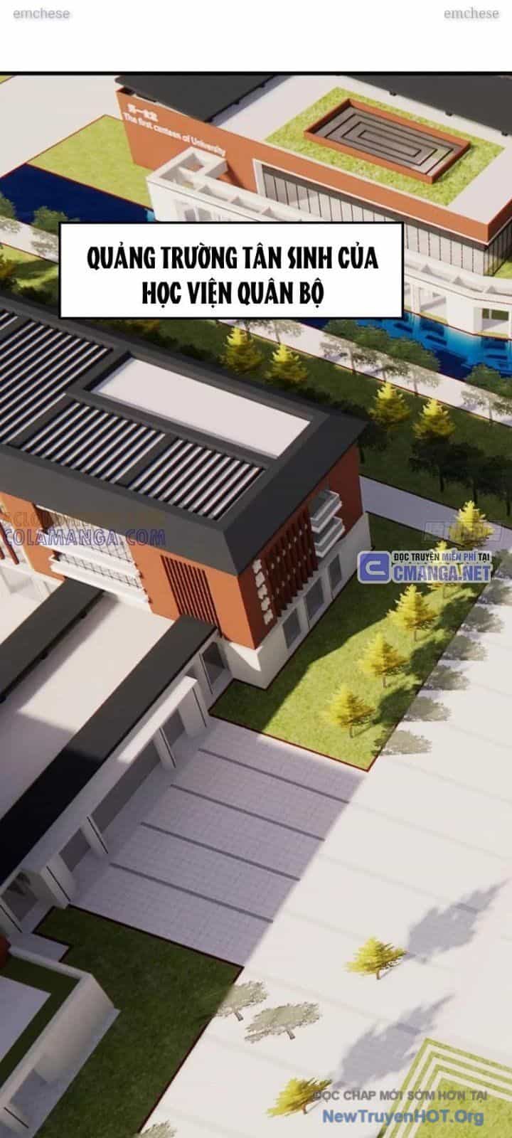 Thái Cổ Thập Hung: Người Khác Ngự Thú Ta Ngự Thú Nương - Chương 48 - ảnh 19