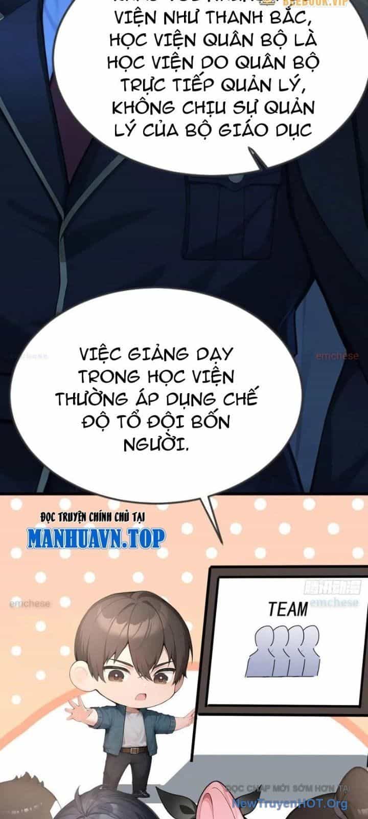 Thái Cổ Thập Hung: Người Khác Ngự Thú Ta Ngự Thú Nương - Chương 48 - ảnh 23