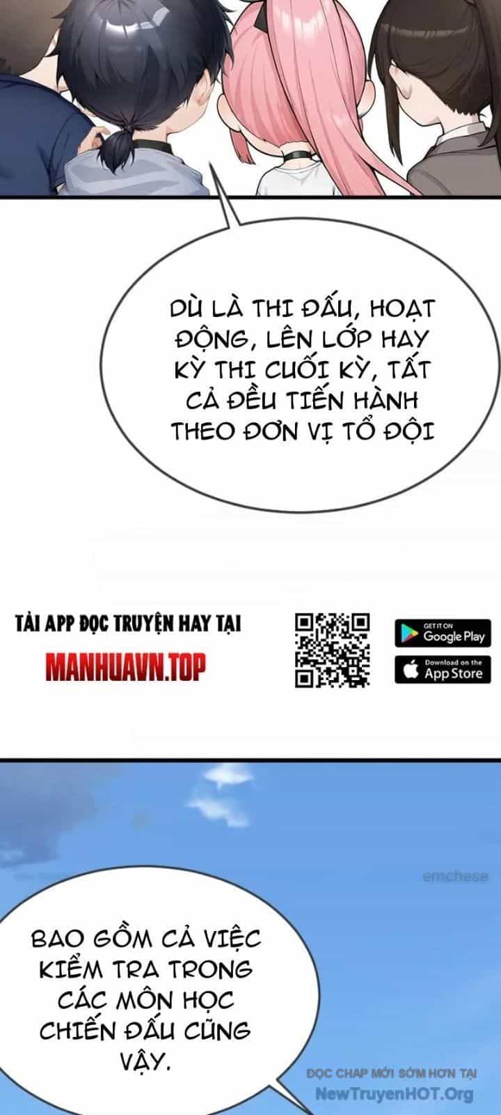 Thái Cổ Thập Hung: Người Khác Ngự Thú Ta Ngự Thú Nương - Chương 48 - ảnh 24