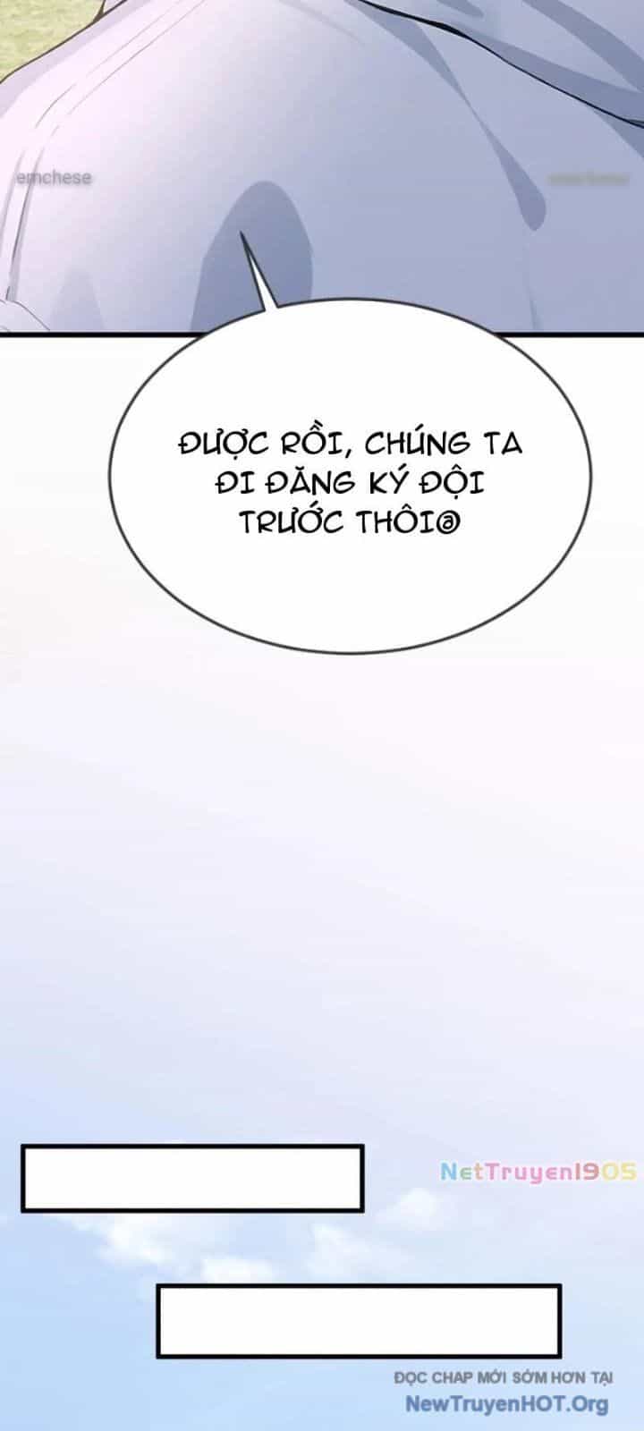 Thái Cổ Thập Hung: Người Khác Ngự Thú Ta Ngự Thú Nương - Chương 48 - ảnh 39
