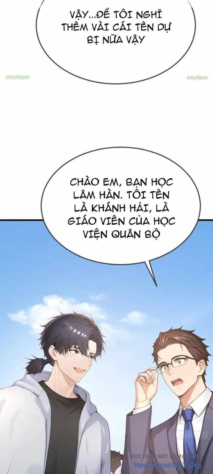 Thái Cổ Thập Hung: Người Khác Ngự Thú Ta Ngự Thú Nương - Chương 48 - ảnh 42