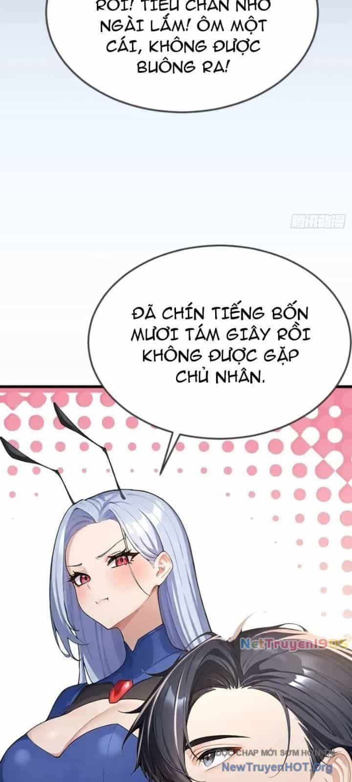 Thái Cổ Thập Hung: Người Khác Ngự Thú Ta Ngự Thú Nương - Chương 48 - ảnh 6