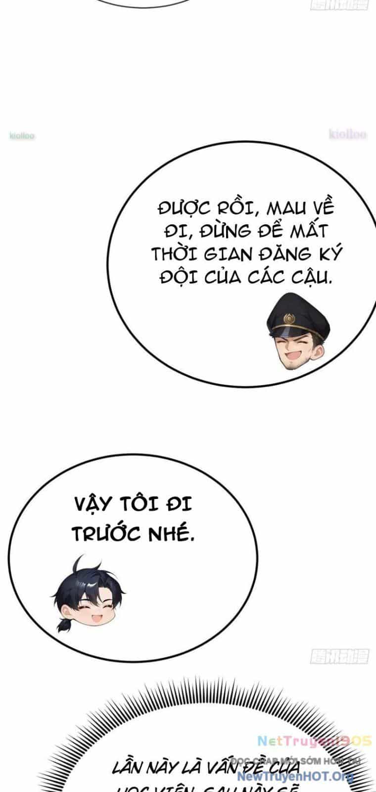 Thái Cổ Thập Hung: Người Khác Ngự Thú Ta Ngự Thú Nương - Chương 49 - ảnh 23