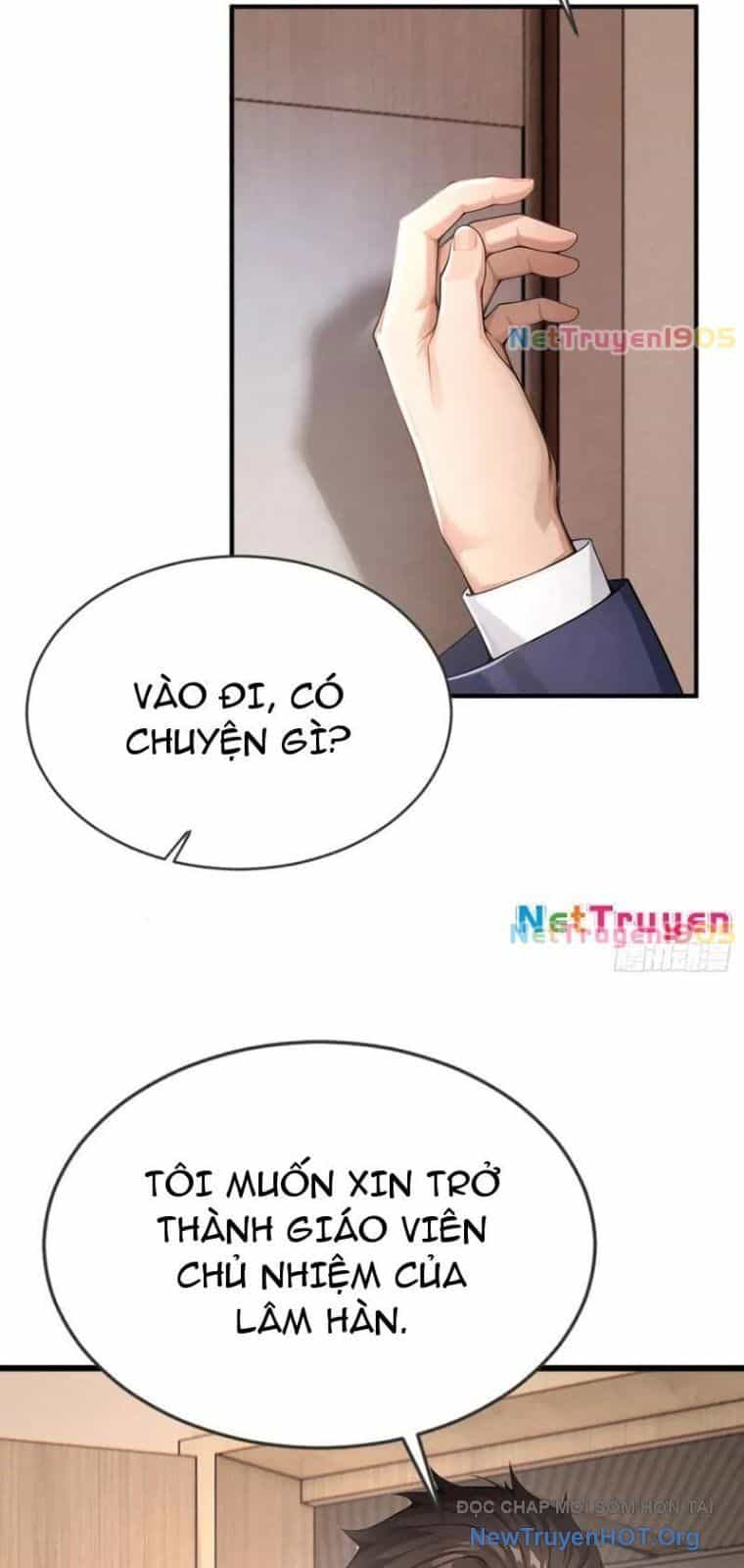 Thái Cổ Thập Hung: Người Khác Ngự Thú Ta Ngự Thú Nương - Chương 49 - ảnh 26