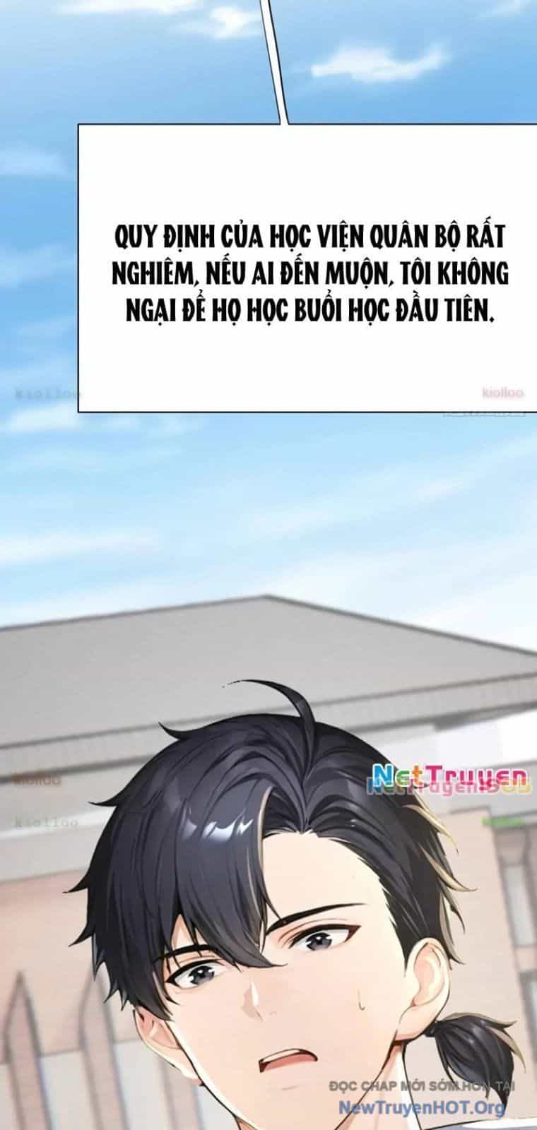 Thái Cổ Thập Hung: Người Khác Ngự Thú Ta Ngự Thú Nương - Chương 49 - ảnh 43
