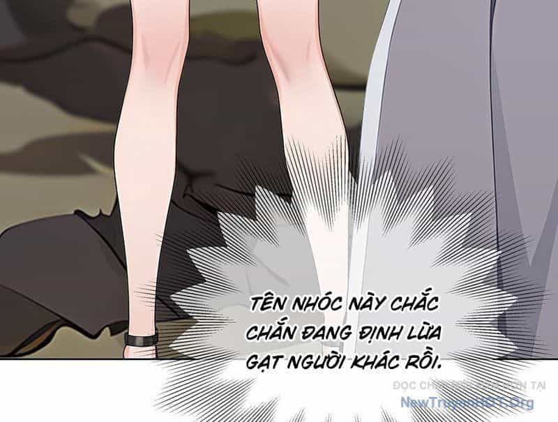 Thái Cổ Thập Hung: Người Khác Ngự Thú Ta Ngự Thú Nương - Chương 5 - ảnh 104