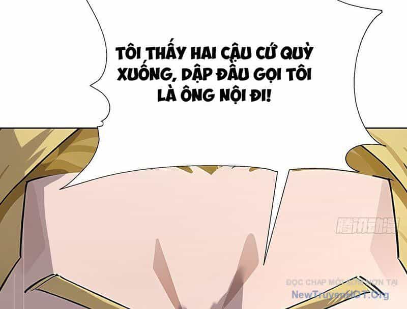 Thái Cổ Thập Hung: Người Khác Ngự Thú Ta Ngự Thú Nương - Chương 5 - ảnh 128