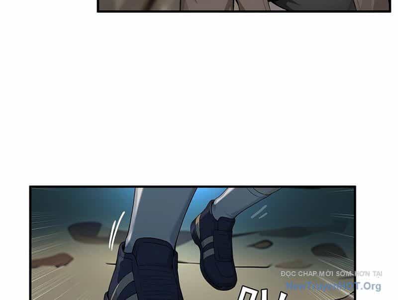 Thái Cổ Thập Hung: Người Khác Ngự Thú Ta Ngự Thú Nương - Chương 5 - ảnh 17