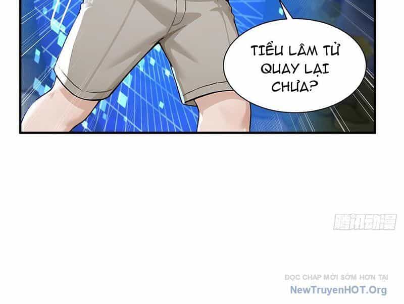 Thái Cổ Thập Hung: Người Khác Ngự Thú Ta Ngự Thú Nương - Chương 5 - ảnh 20