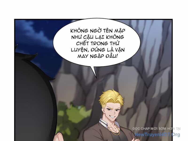 Thái Cổ Thập Hung: Người Khác Ngự Thú Ta Ngự Thú Nương - Chương 5 - ảnh 21