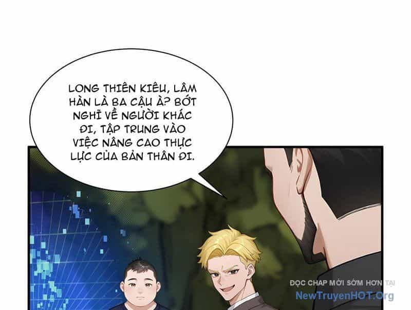 Thái Cổ Thập Hung: Người Khác Ngự Thú Ta Ngự Thú Nương - Chương 5 - ảnh 28