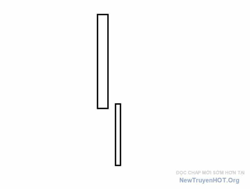 Thái Cổ Thập Hung: Người Khác Ngự Thú Ta Ngự Thú Nương - Chương 5 - ảnh 34