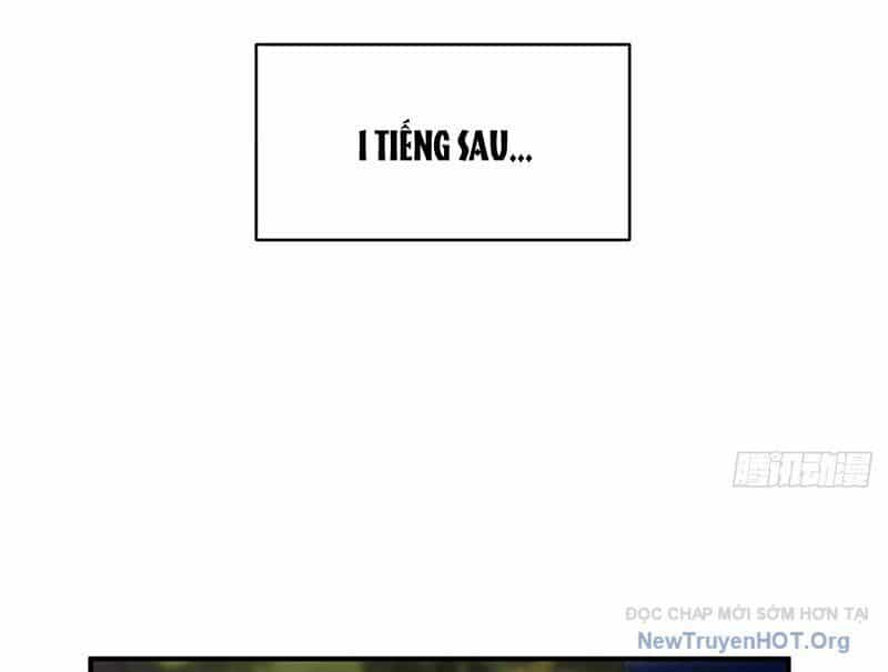 Thái Cổ Thập Hung: Người Khác Ngự Thú Ta Ngự Thú Nương - Chương 5 - ảnh 35