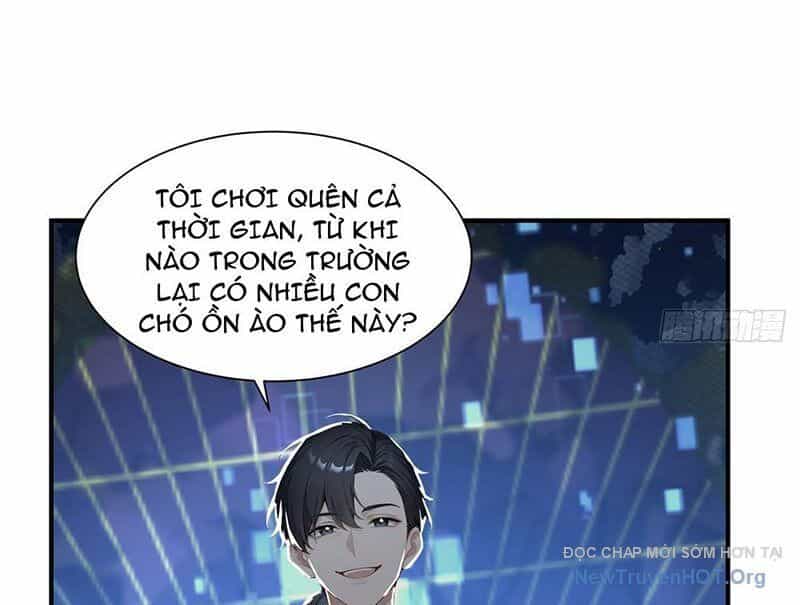 Thái Cổ Thập Hung: Người Khác Ngự Thú Ta Ngự Thú Nương - Chương 5 - ảnh 46