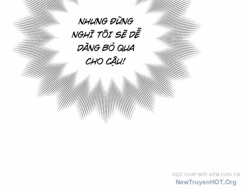 Thái Cổ Thập Hung: Người Khác Ngự Thú Ta Ngự Thú Nương - Chương 5 - ảnh 63