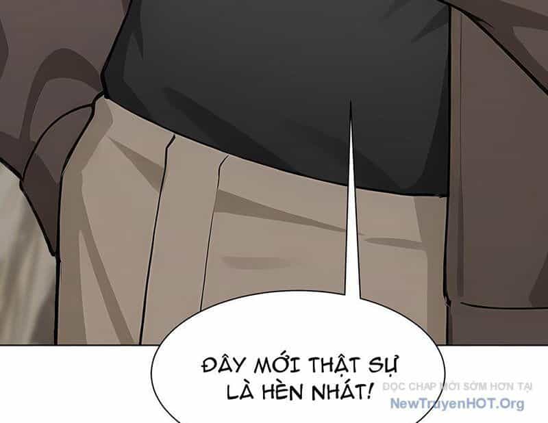 Thái Cổ Thập Hung: Người Khác Ngự Thú Ta Ngự Thú Nương - Chương 5 - ảnh 76