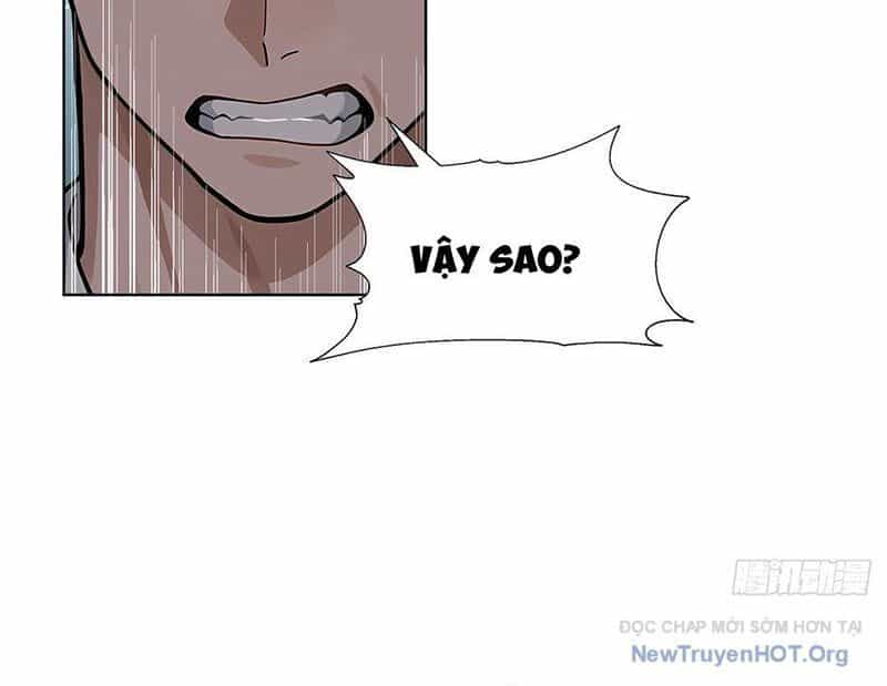 Thái Cổ Thập Hung: Người Khác Ngự Thú Ta Ngự Thú Nương - Chương 5 - ảnh 84