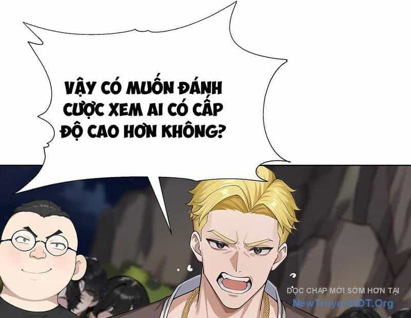 Thái Cổ Thập Hung: Người Khác Ngự Thú Ta Ngự Thú Nương - Chương 5 - ảnh 85